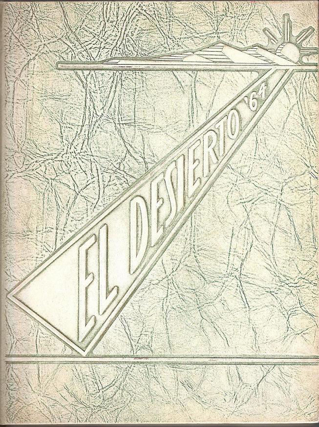 1964